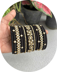 Jewellery image 2