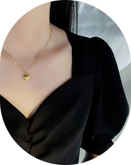 Jewellery image 3