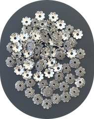 Jewellery image 4