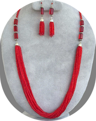 Jewellery image 1
