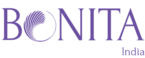 The Bonita India
