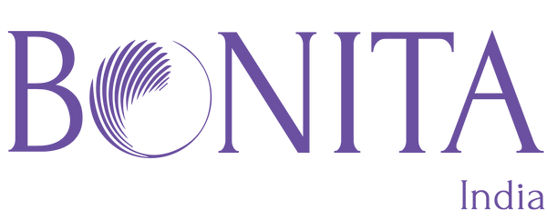 The Bonita India